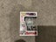 Funko Pop Retro Toys Megatron 132 – Transformers Carousel 3