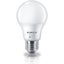 Sansai GL-LA604E LED Bulb A60-12W-E27 - Warm White [GL-LA604E] Carousel 1