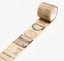 Vintage Antique Washi Tape / News Paper Carousel 1