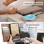 CaseMe Retro Wallet Case for Samsung Galaxy S26 / S25 Series Carousel 4