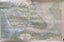 VINTAGE NAUTICAL CHART: Auckland Harbour NZ5322 1975 Carousel 1