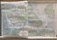 VINTAGE NAUTICAL CHART: Auckland Harbour NZ5322 1975 Carousel 2