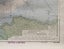 VINTAGE NAUTICAL CHART: Auckland Harbour NZ5322 1975 Carousel 4