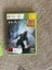 Halo 4 Xbox360 - DISC 2 ONLY Carousel 1