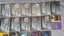 Xmen Fleer Ultra Cards X17 Chromium Carousel 3