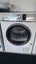 Fisher and Paykel Washing Machine and Condensing Dryer set Carousel 7