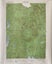 UNITED STATES EASTERN REGION / STATE OF MAINE MAP SET: 6x maps from circa 1980s Carousel 4