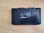 Nintendo DS Original Grey (Japanese Ver) Carousel 3