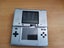 Nintendo DS Original Grey (Japanese Ver) Carousel 1