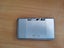 Nintendo DS Original Grey (Japanese Ver) Carousel 2
