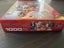 1000-pc Jigsaw Puzzle Carousel 3