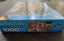 1000-pc Jigsaw Puzzle Carousel 3
