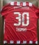 Ryan Thomas signed PSV Eindhoven shirt - XXL Carousel 2