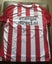 Ryan Thomas signed PSV Eindhoven shirt - XXL Carousel 1