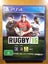 Rugby 15 - PS4 Game - $5 Clearance PS4 Game! Carousel 1
