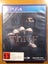 Thief - PS4 Game - $5 Clearance PS4 Game! Carousel 1