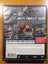 Thief - PS4 Game - $5 Clearance PS4 Game! Carousel 3