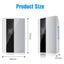 Dehumidifier Carousel 5