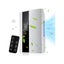 Dehumidifier Carousel 6