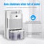 Dehumidifier Carousel 7