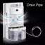 Dehumidifier Carousel 8