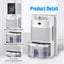 Dehumidifier Carousel 9