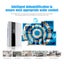 Dehumidifier Carousel 10