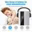 Dehumidifier Carousel 12