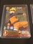 Rare naruto trading cards Carousel 2