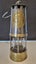 Genuine Protector MC 40 Miner's Flame Safety Lamp 1954 Carousel 1