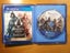 Assassin's Creed Unity - PS4 Game - $5 Clearance PS4 Game! Carousel 2