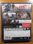 Assassin's Creed Unity - PS4 Game - $5 Clearance PS4 Game! Carousel 3