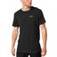Jack Wolfskin Mens Essential T-Shirt Carousel 1