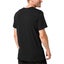 Jack Wolfskin Mens Essential T-Shirt Carousel 2