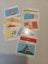 Usborne French for Beginners Flash Cards Carousel 3