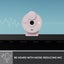 Logitech Brio 300 FHD HDR Webcam - Rose [960-001449] Carousel 4