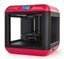 Flashforge 3D printer Carousel 1
