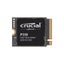 Crucial P310 1TB 7100MB/s PCIe 4.0 M.2 2230 NVMe SSD Carousel 1