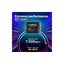 Crucial P310 1TB 7100MB/s PCIe 4.0 M.2 2230 NVMe SSD Carousel 2