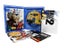 Dragon Ball Xenoverse 2 (PS4) Carousel 6