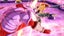 Dragon Ball Xenoverse 2 (PS4) Carousel 8