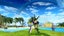 Dragon Ball Xenoverse 2 (PS4) Carousel 9