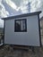 1 Bedroom kitchen and bathroom Cabin ready to go Carousel 3