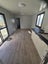 1 Bedroom kitchen and bathroom Cabin ready to go Carousel 2