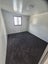 1 Bedroom kitchen and bathroom Cabin ready to go Carousel 6