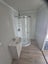 1 Bedroom kitchen and bathroom Cabin ready to go Carousel 7