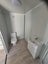 1 Bedroom kitchen and bathroom Cabin ready to go Carousel 8
