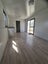 1 Bedroom kitchen and bathroom Cabin ready to go Carousel 9