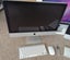 2x 21.5" 3.06GHz Core2Duo (Late 2009) Apple iMacs - WORKING - $1 RESERVE! Carousel 4