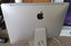 2x 21.5" 3.06GHz Core2Duo (Late 2009) Apple iMacs - WORKING - $1 RESERVE! Carousel 5